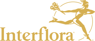 interflora-logo